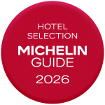 MICHELIN_Selezionato_Pie_Di_Pagina_Rosso